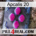 Apcalis 20 02